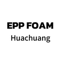 @epseppmoldfactory