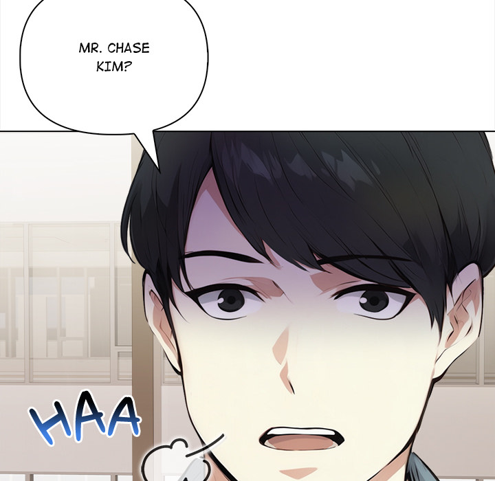 Change - episode 4 - 42