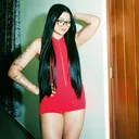 @solmallqui07