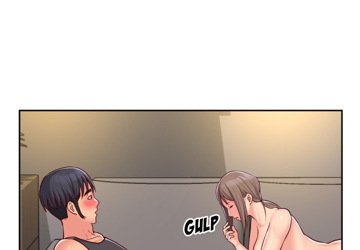 The Ladies' Associate - episode 27 - 2