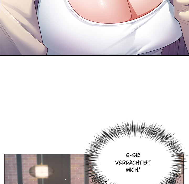 Ich will doch nur SIE! - episode 27 - 123