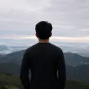 @georgess409
