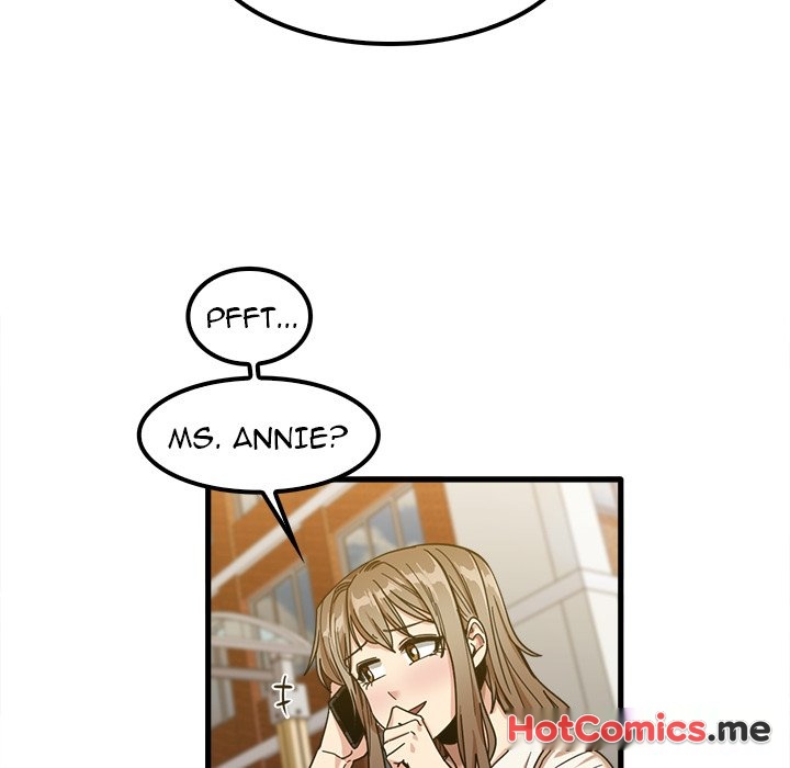 No More, No Less - episode 23 - 38