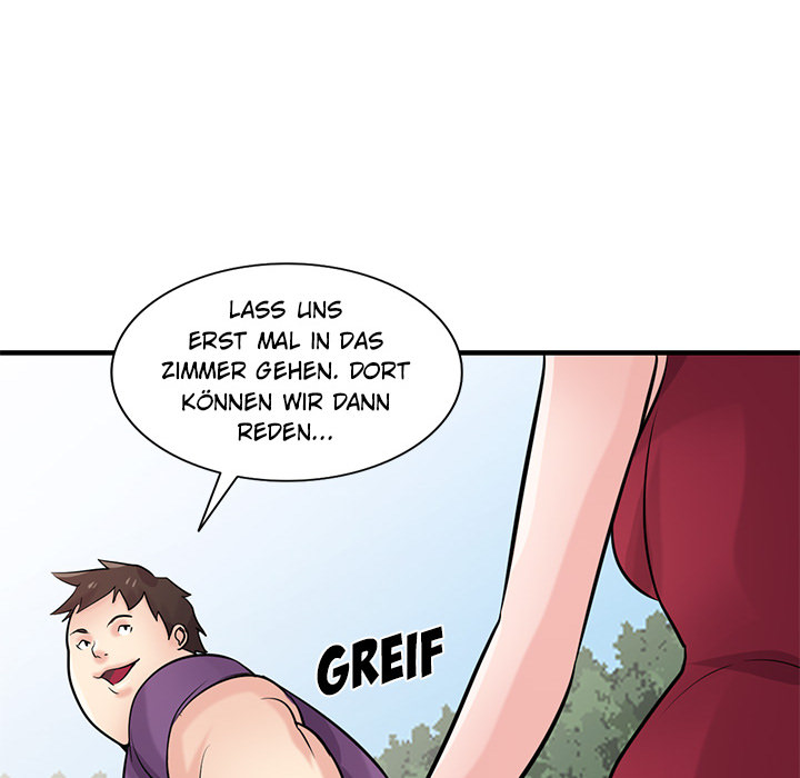 Verliebt in meine Schwägerin - episode 85 - 130