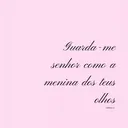 @feerreiira3