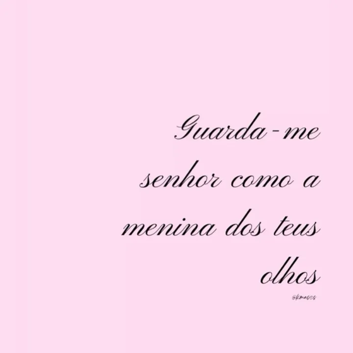 @feerreiira3