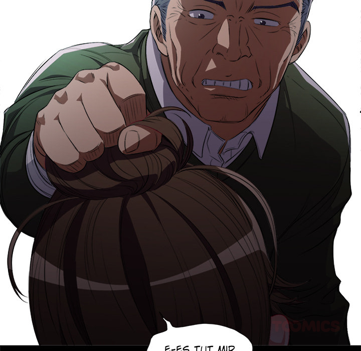 Yuris Nebenjob - episode 48 - 33
