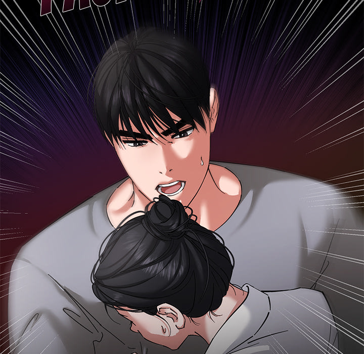 Apollons Herz - episode 18 - 132