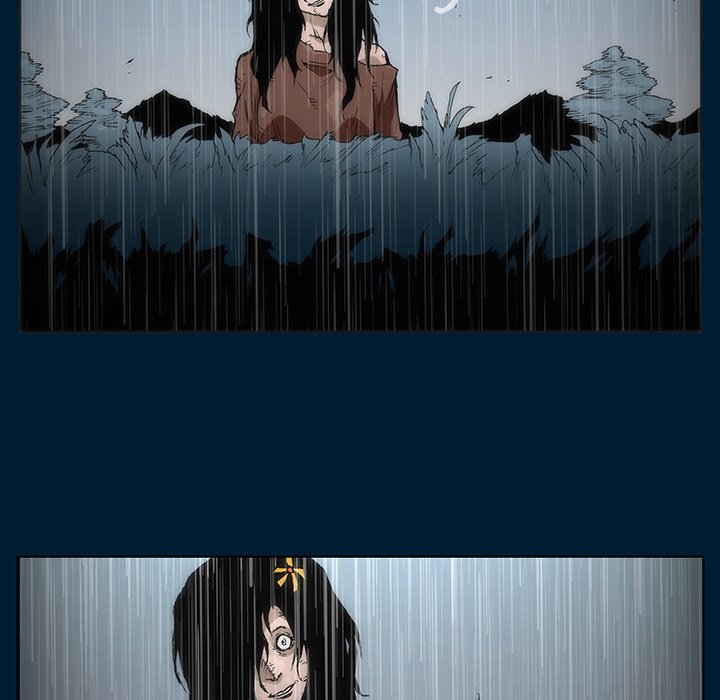 Monsoon Rain - episode 5 - 31
