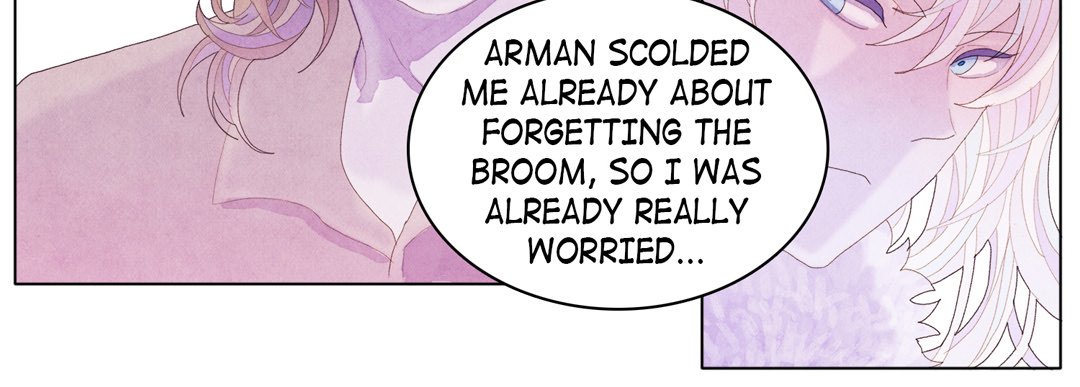 Magic Soup - episode 28 - 67