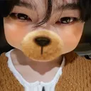 @honneyyzx