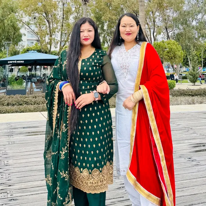 @sunitasangtan4