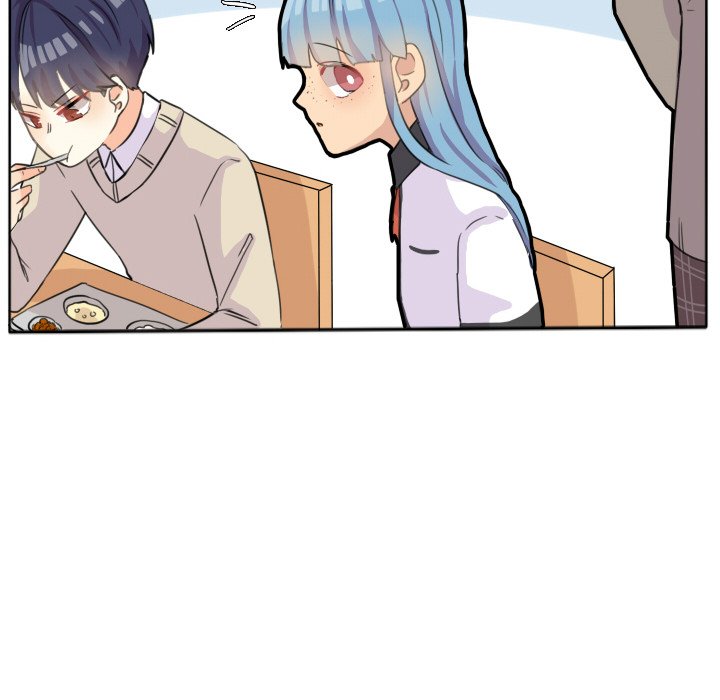 The Chill Couple - episode 20 - 44
