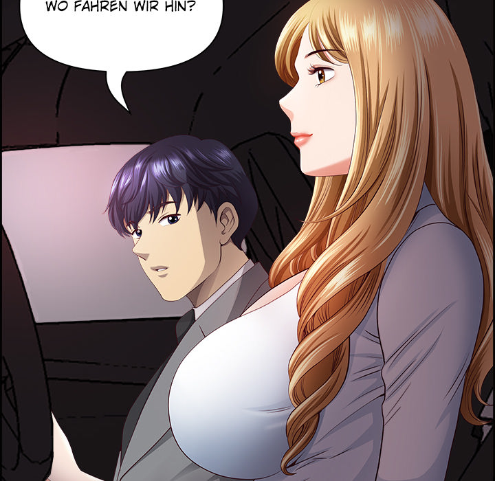 Big Guy - episode 12 - 66