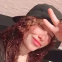 @wendy_pao27