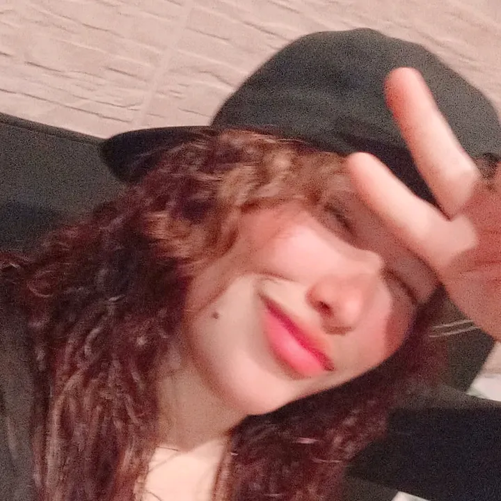 @wendy_pao27