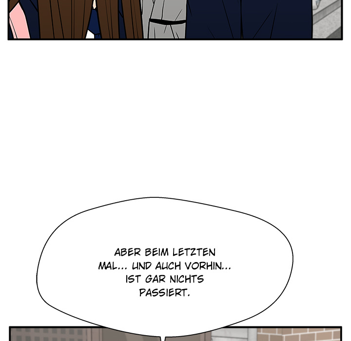Verliebt, verlobt, verhext! - episode 17 - 125
