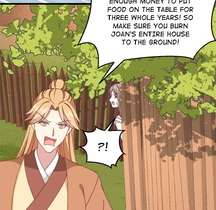 Four New Husbands - episode 29 - 52