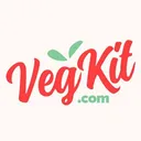 @vegkit