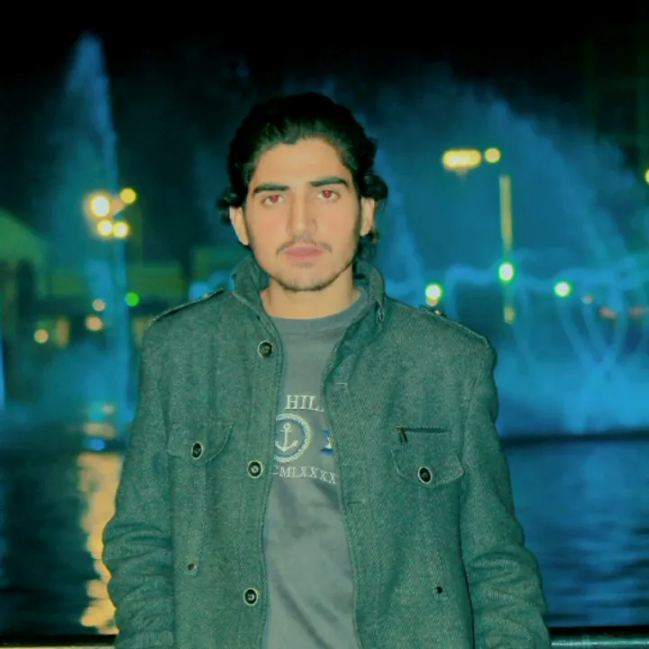 hammadraja_05