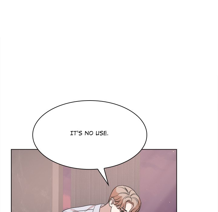 Look at Me - episode 1 - 143