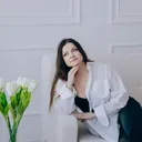 @ykabkova