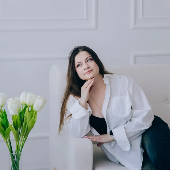 @ykabkova