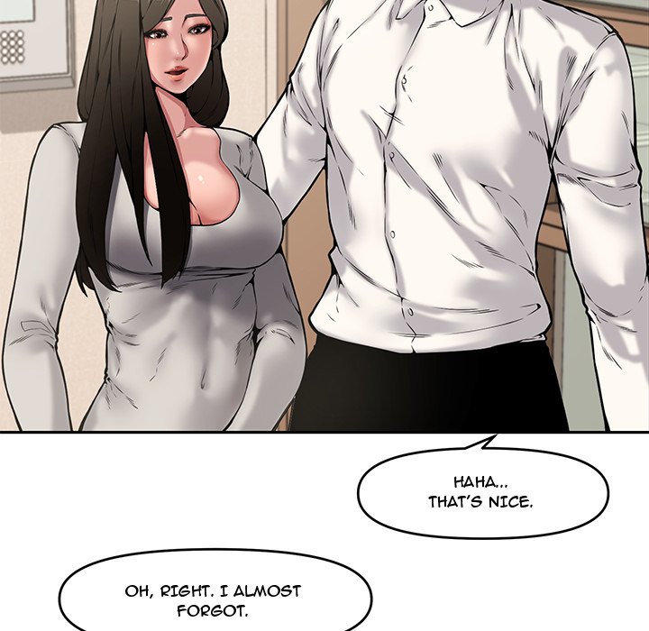 Newlyweds - episode 8 - 74
