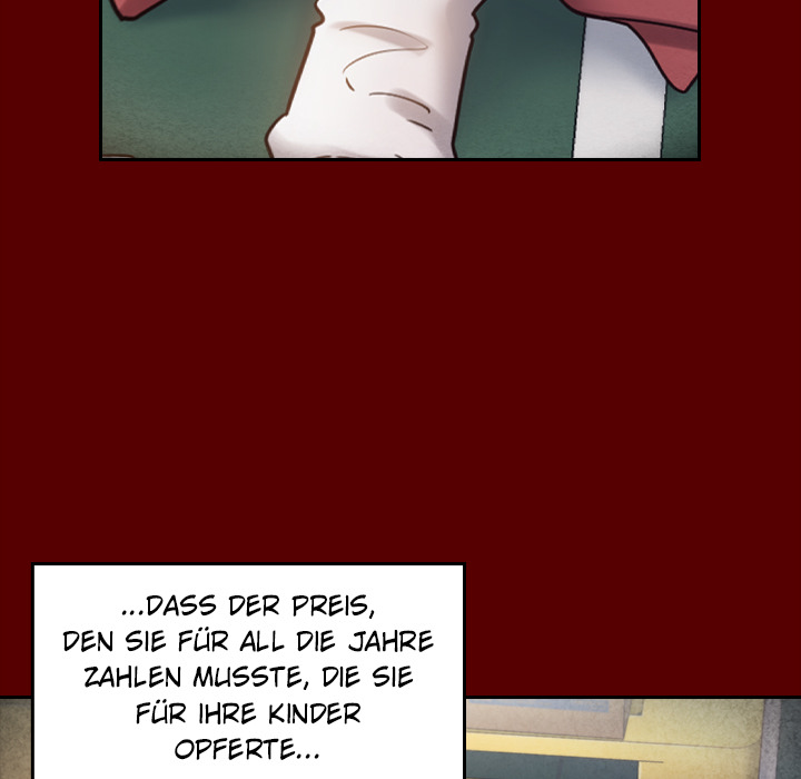 Pfirsichblüte - episode 33 - 110