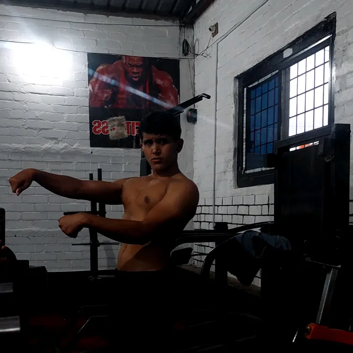 @arun.xettri54