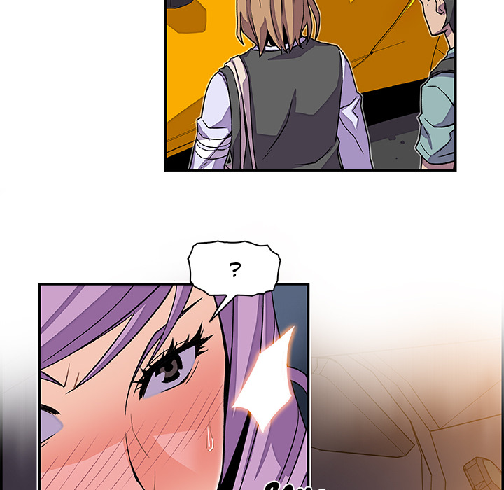 Es ist kompliziert - episode 2 - 57