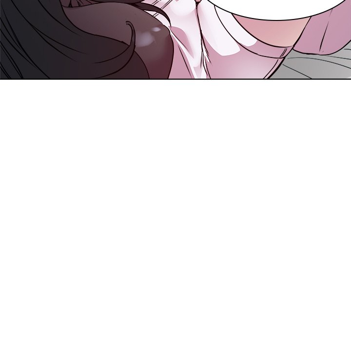 RE: Twenty Three - episode 7 - 33