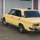 @_akwin_681_