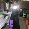 itzme_ria171