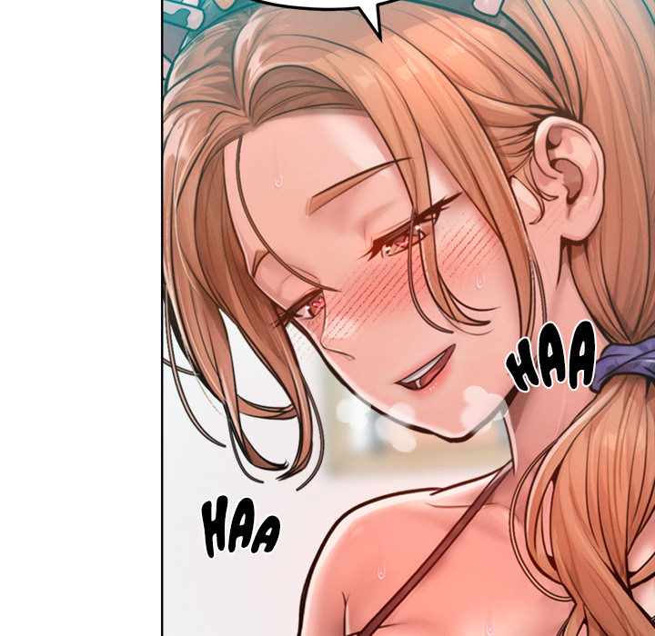 Tasty Missus x4 - UNCENSORED - episode 10 - 96