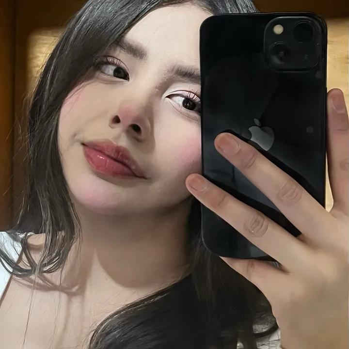 miribmx