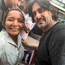 @dianaruizruiz1