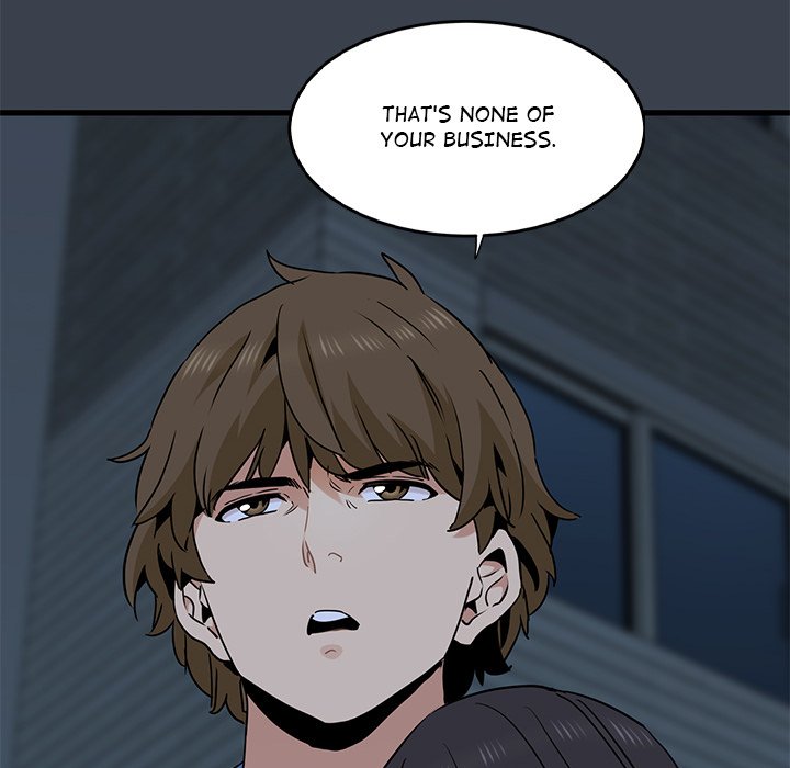Snapping into Love - episode 32 - 115