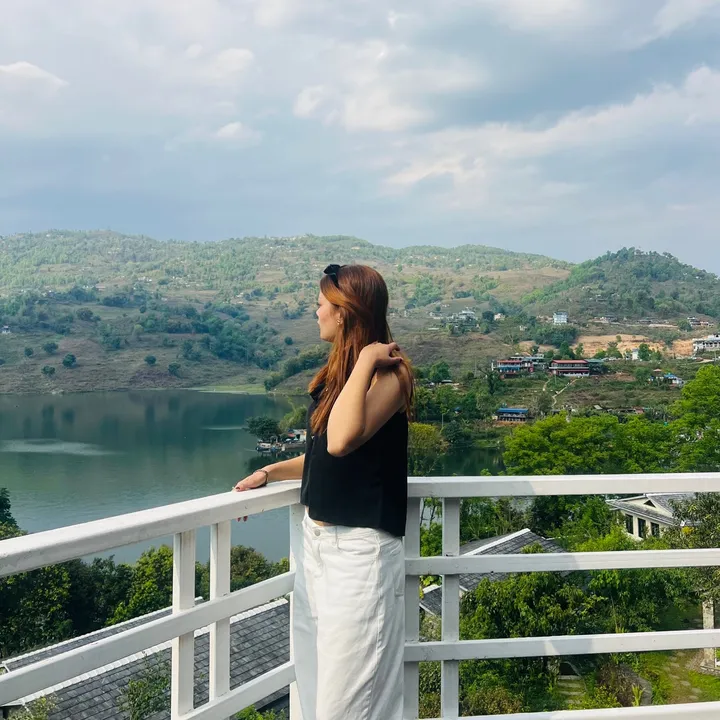 seema_chhetri0