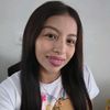 fatimasalazar147