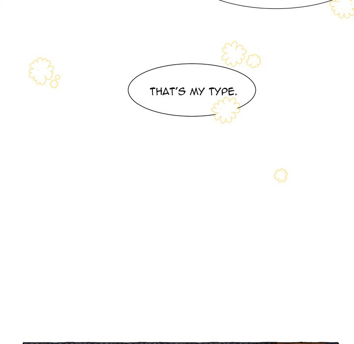 New Life, New Me - episode 3 - 45