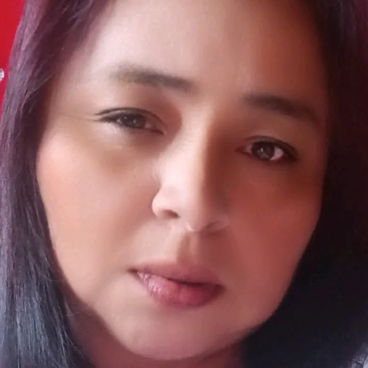 nadiaazu8