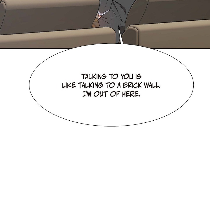 Fragrant Office Life - episode 10 - 70