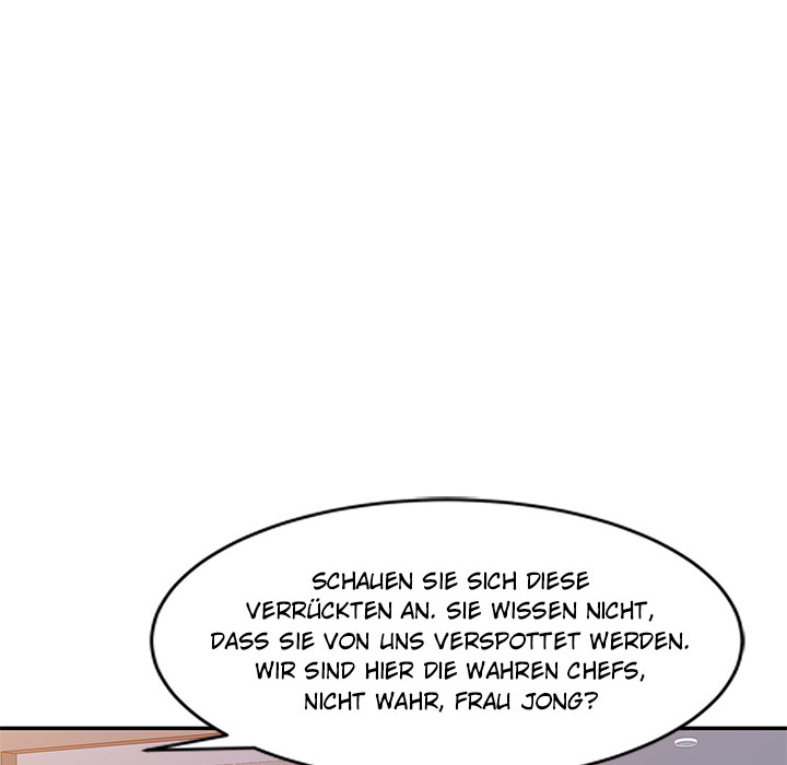Die Plünderer - episode 25 - 148