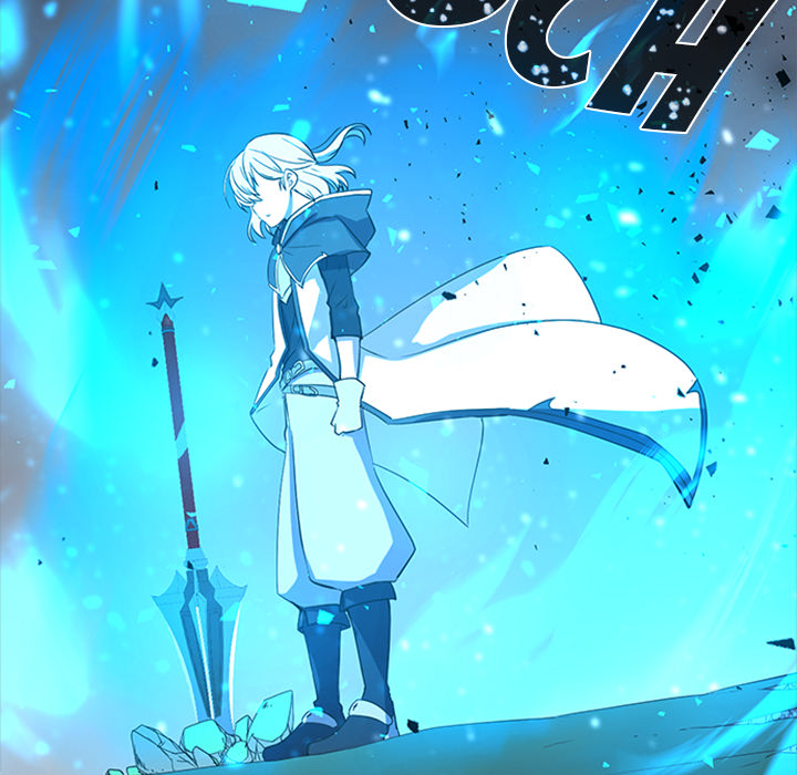 Shade of Arcana - episode 31 - 72
