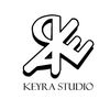 keyrastud10