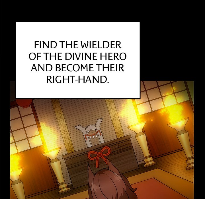 Useless Wizard - episode 36 - 27