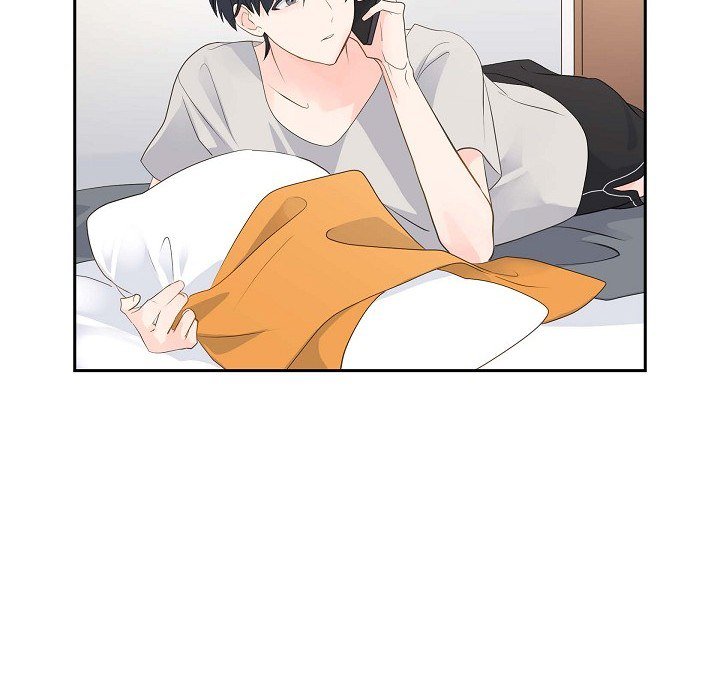 Sand Castle - episode 18 - 27