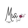 mia_scrubs