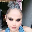 @lnazarijim